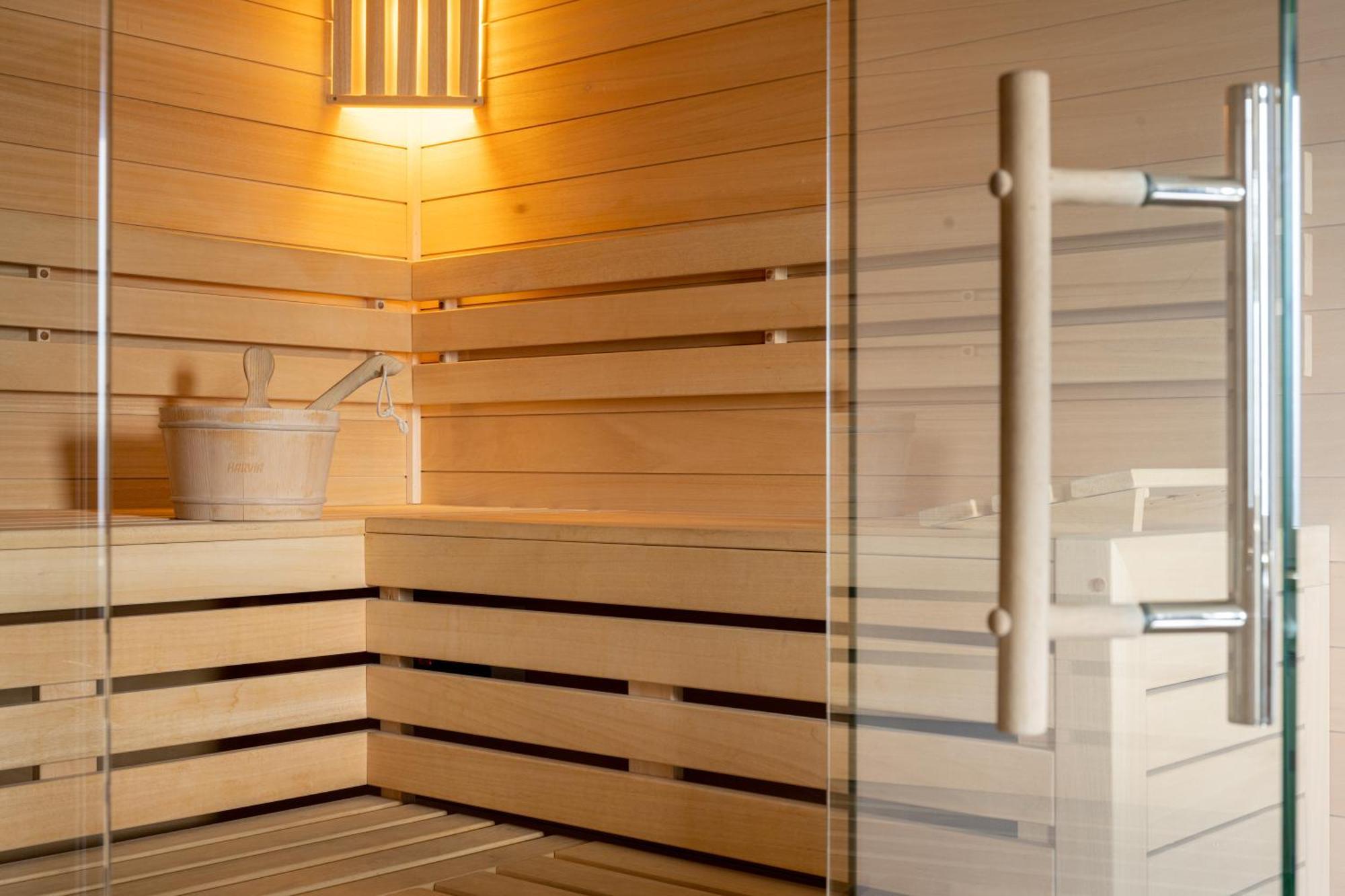 Bed & Breakfast Panorama Premium