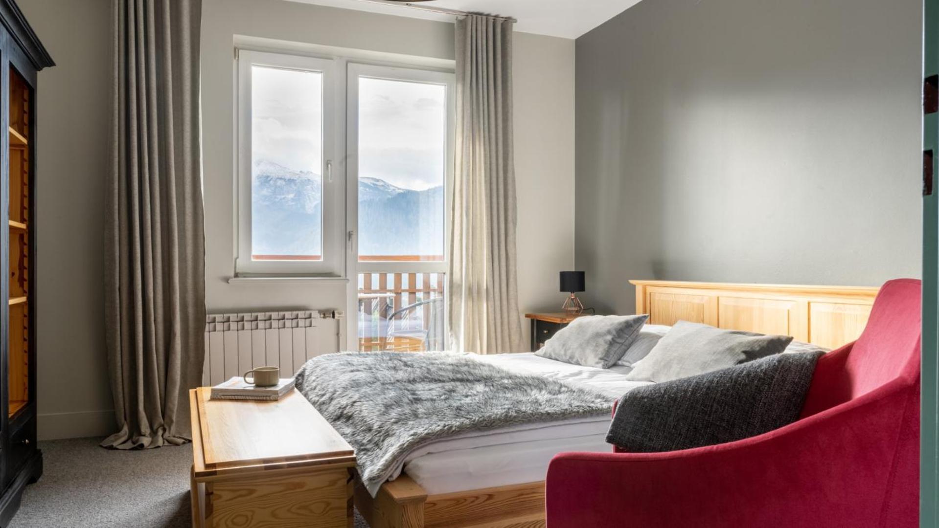 Panorama Premium 4*