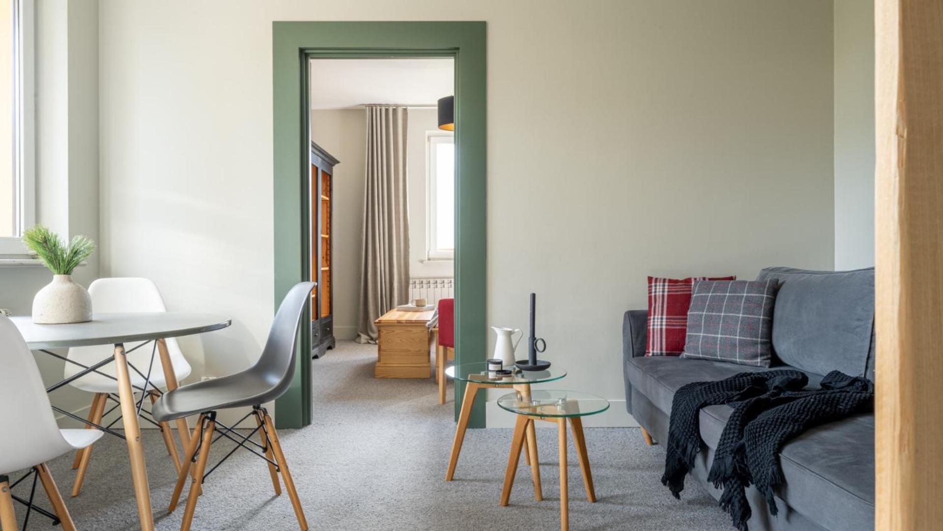 Panorama Premium 4*