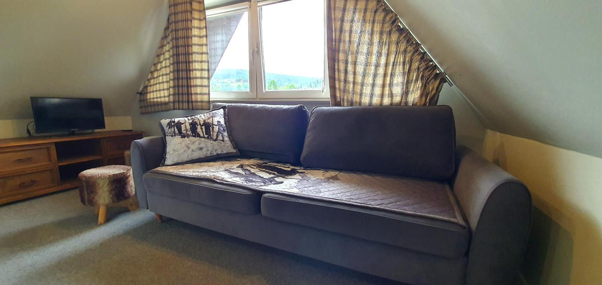 Panorama Premium Bed & Breakfast