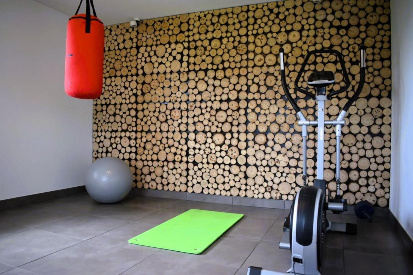 Panorama Premium Bed & Breakfast 4*