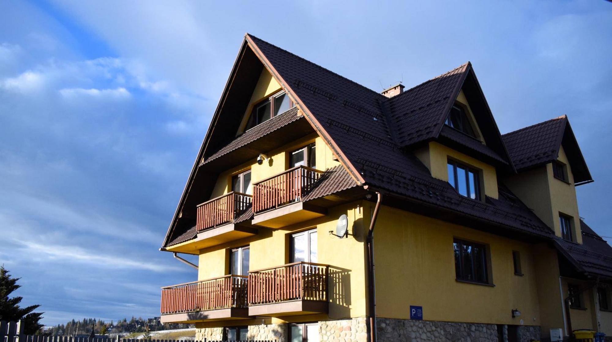 Panorama Premium 4*